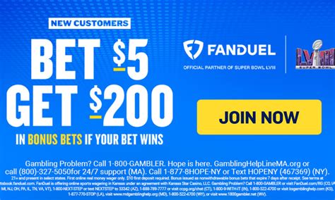 promo code for fanduel sportsbook|fanduel promo codes 2023.